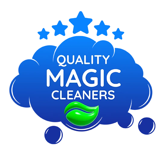 Logotipo de la empresa